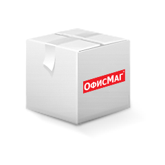 Рамки для информации и ценников
